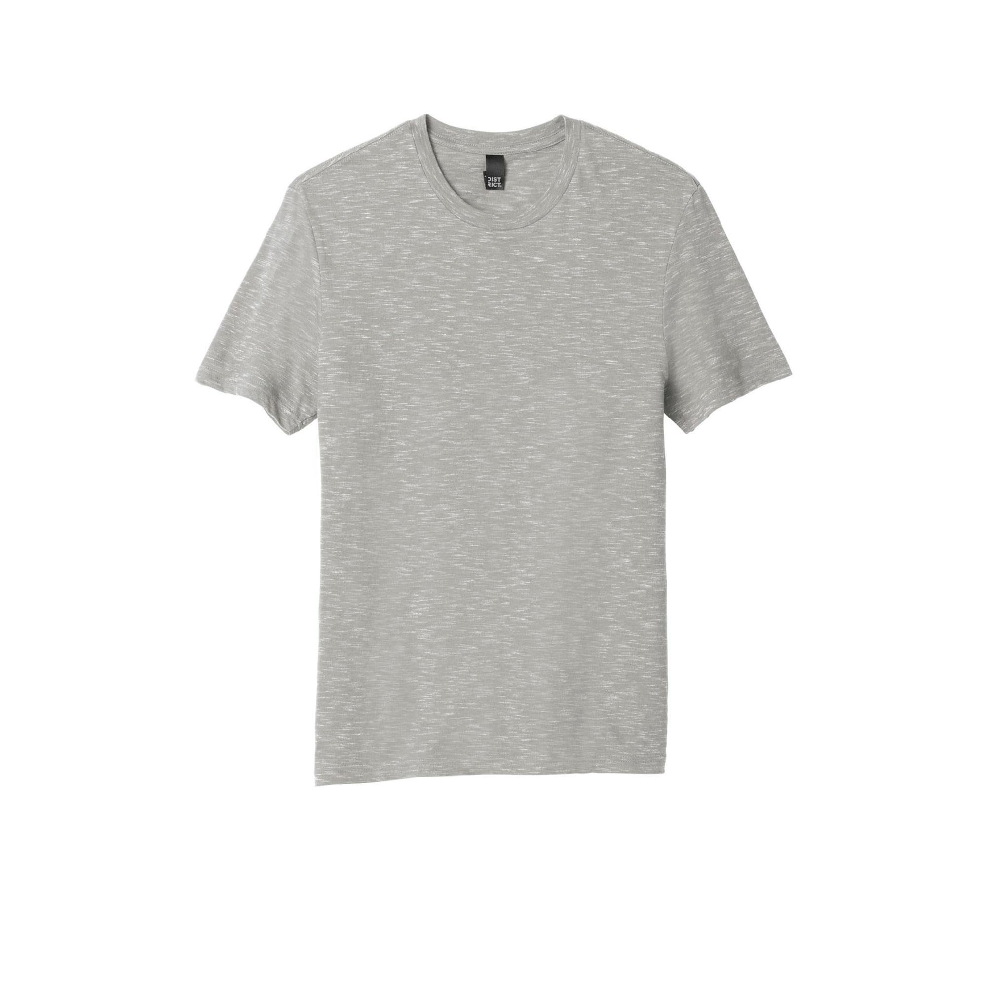 District® Medal T-Shirt